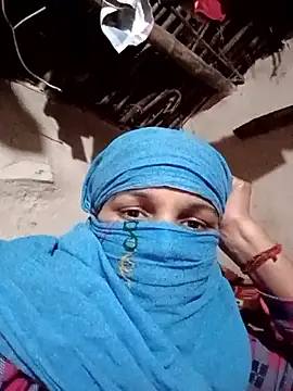 Snapshot of Lovely_sima chatting on February 2026 09:26:02 AM Lovely sima online show from February 2026 09:26:02 AM