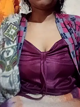 Snapshot of Lovely_sima chatting on February 2026 06:28:02 AM Lovely sima online show from February 2026 06:28:02 AM