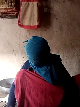 Snapshot of Lovely_sima chatting on February 2026 02:37:02 AM Lovely sima online show from February 2026 02:37:02 AM