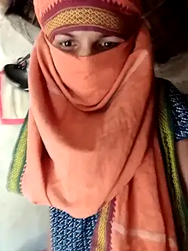 Snapshot of Lovely_sima chatting on February 2026 04:34:02 AM Lovely sima online show from February 2026 04:34:02 AM