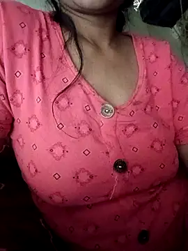 Snapshot of Lovely_sima chatting on February 2026 09:43:02 AM Lovely sima online show from February 2026 09:43:02 AM