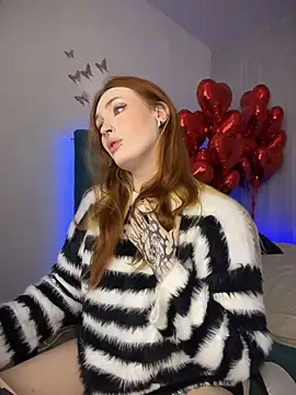 Snapshot of _HESOYAM chatting on February 2026 01:40:01 PM HESOYAM online show from February 2026 01:40:01 PM