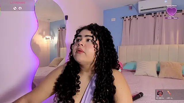 LOU 22  online show from February 2026 01:16:02 PM