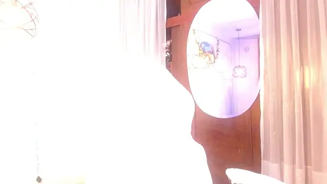 madissonrousecs online show from April 2026 04:10:02 AM