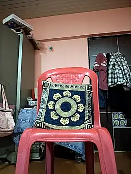 Darkintrovert online show from March 2026 07:24:02 PM