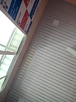 Darkintrovert online show from April 2026 07:16:01 AM