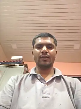 Darkintrovert online show from April 2026 04:42:02 PM