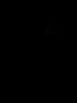 Darkintrovert online show from August 2026 07:13:02 PM