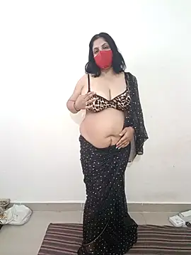 Ruby1hot2 online show from April 2026 05:49:02 AM