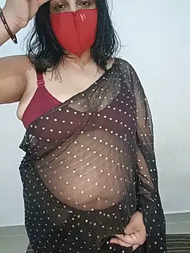 Snapshot of Ruby1hot2 chatting on June 2026 05:53:02 AM Ruby1hot2 online show from June 2026 05:53:02 AM
