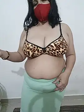 Snapshot of Ruby1hot2 chatting on June 2026 06:42:02 AM Ruby1hot2 online show from June 2026 06:42:02 AM