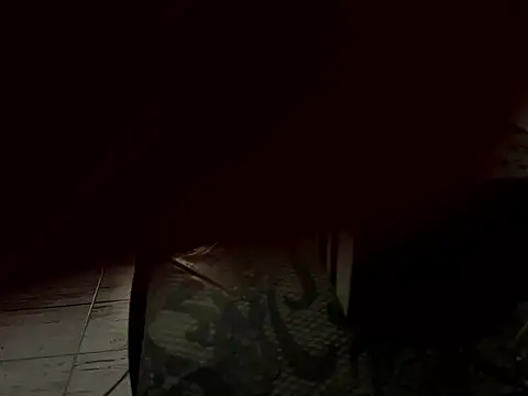 Chuchiybombon online show from February 2026 03:10:02 AM