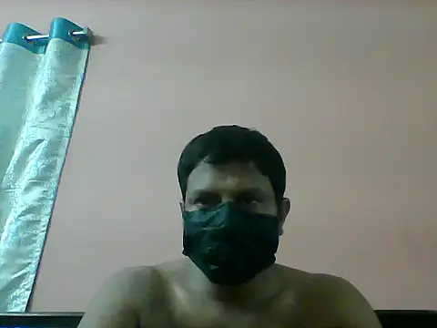 Snapshot of 3D-telugu chatting on February 2026 08:07:01 AM 3D-telugu online show from February 2026 08:07:01 AM