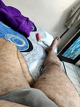 Snapshot of 3D-telugu chatting on February 2026 06:23:01 AM 3D-telugu online show from February 2026 06:23:01 AM