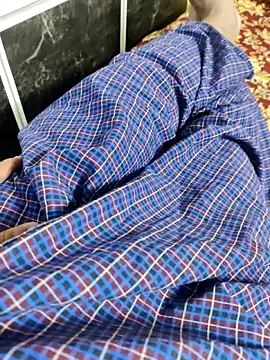 Snapshot of 3D-telugu chatting on February 2026 06:28:02 PM 3D-telugu online show from February 2026 06:28:02 PM