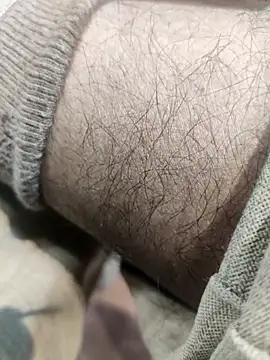 Snapshot of 3D-telugu chatting on February 2026 07:29:01 AM 3D-telugu online show from February 2026 07:29:01 AM