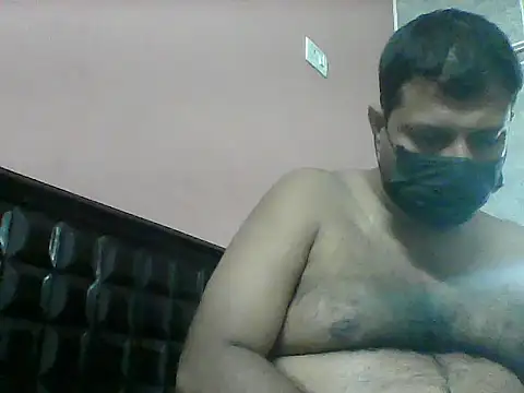 Snapshot of 3D-telugu chatting on March 2026 05:24:01 AM 3D-telugu online show from March 2026 05:24:01 AM