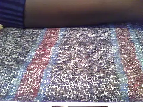 Shelaxoliswa online show from April 2026 05:41:02 AM