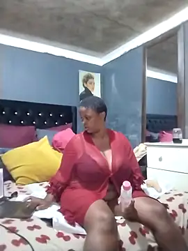 PrettyLisa26 online show from April 2026 03:22:02 PM