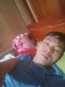 Snapshot of sinh336699 chatting on February 2026 02:55:01 PM sinh336699 online show from February 2026 02:55:01 PM