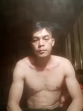 Snapshot of sinh336699 chatting on February 2026 09:05:01 AM sinh336699 online show from February 2026 09:05:01 AM