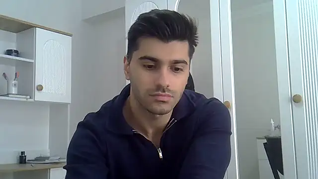 Snapshot of ciceroable chatting on February 2026 10:37:02 AM ciceroable online show from February 2026 10:37:02 AM