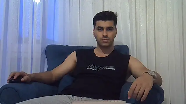 ciceroable online show from July 2026 05:42:02 PM
