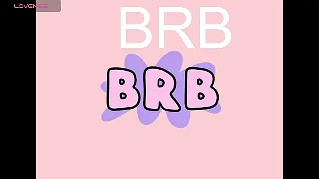 noaa smith  online show from February 2026 11:16:01 AM