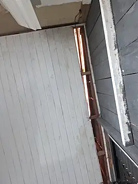 MegueMeg online show from April 2026 04:36:02 PM