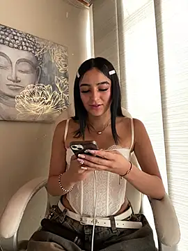 Snapshot of Valery_pink18 chatting on February 2026 10:13:02 PM Valery pink18 online show from February 2026 10:13:02 PM