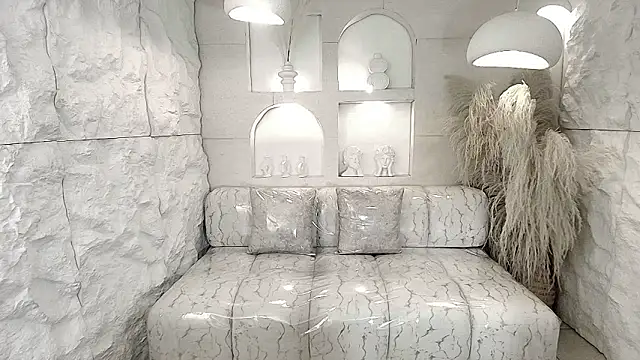 vampkitty r online show from February 2026 01:10:01 PM