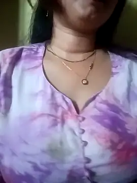 PARI51 online show from March 2026 08:42:01 AM