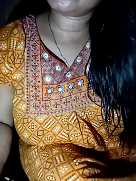 PARI51 online show from June 2026 09:19:02 PM
