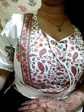 PARI51 online show from July 2026 07:28:01 PM