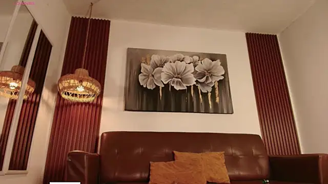 Alice-blaker online show from April 2026 03:26:01 AM