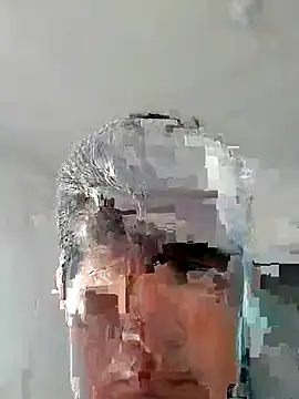 Snapshot of ALBERTOMORA93 chatting on June 2026 10:30:01 PM ALBERTOMORA93 online show from June 2026 10:30:01 PM