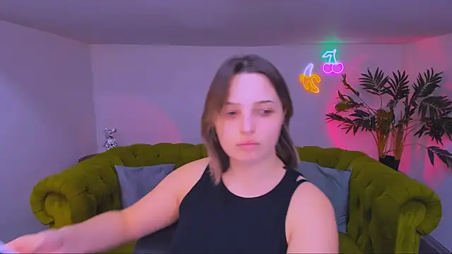 meowseduce online show from February 2026 01:15:01 PM