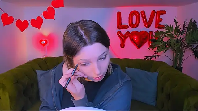 meowseduce online show from February 2026 01:38:02 PM