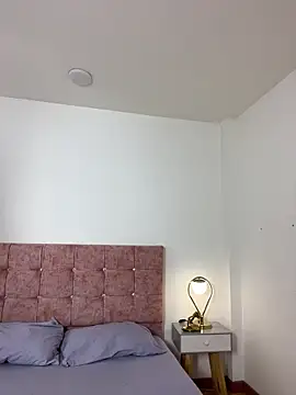 Annie bonnie  online show from March 2026 11:38:01 AM