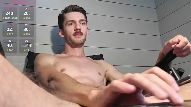 only diego online show from July 2026 01:42:01 PM