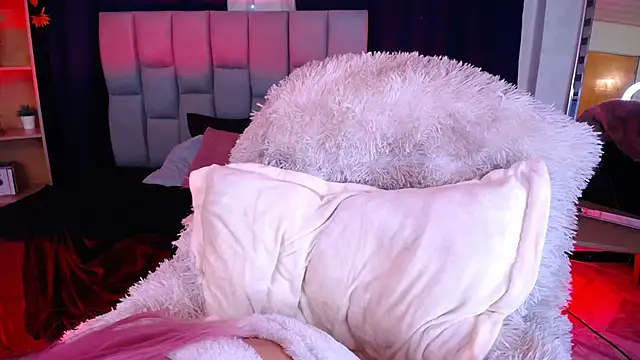 Snapshot of Allissoon_ chatting on February 2026 11:37:01 AM Allissoon online show from February 2026 11:37:01 AM