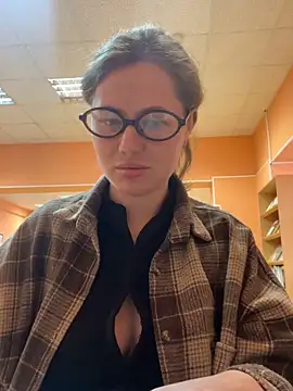 AsynaYuuki online show from February 2026 11:11:01 AM