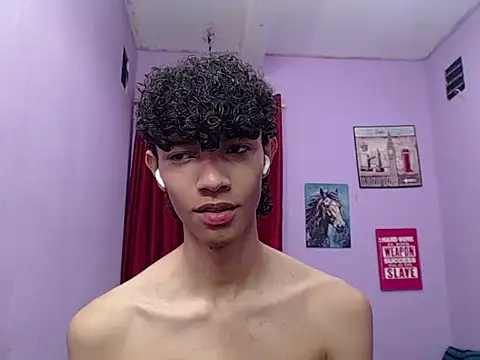 bigcock twinks online show from March 2026 11:31:02 PM