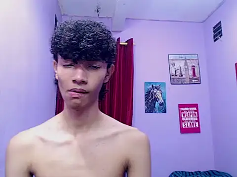 bigcock twinks online show from March 2026 07:15:02 PM