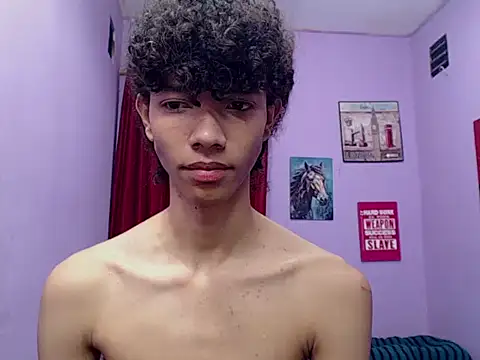 bigcock twinks online show from March 2026 06:41:02 PM