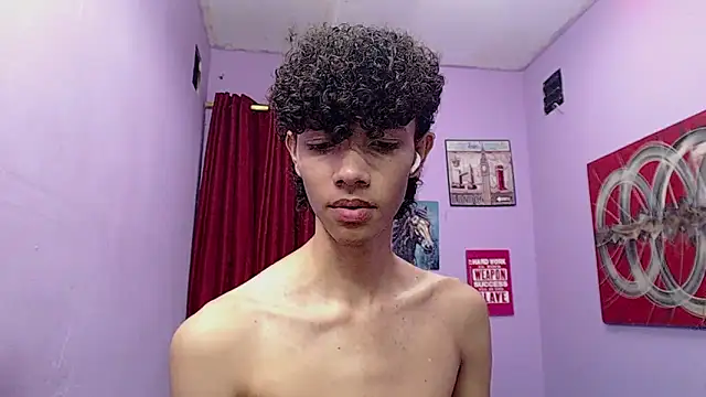 bigcock twinks online show from April 2026 07:29:01 PM