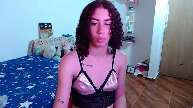  Shanell online show from March 2026 09:31:02 PM