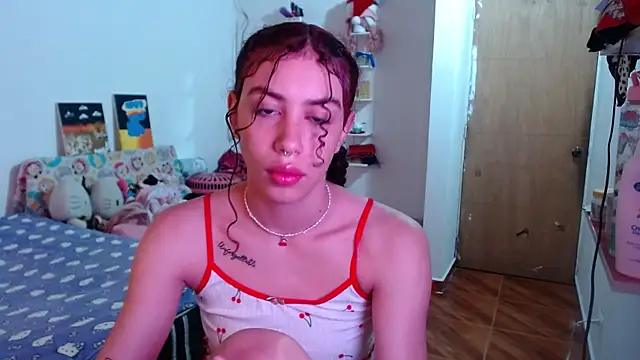  Shanell online show from March 2026 01:00:02 PM