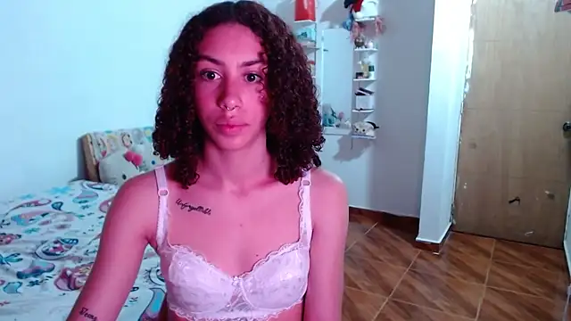 Snapshot of _Shanell chatting on May 2026 07:44:01 PM Shanell online show from May 2026 07:44:01 PM