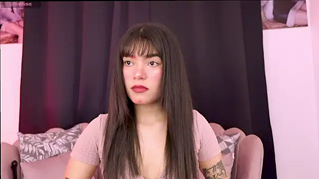 dakotacollins  online show from March 2026 01:44:02 AM